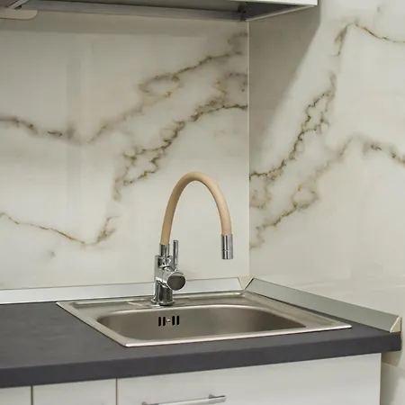 Apartment Downtown By Chr Luxury Bucharest